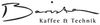 BADERde_DE1Logo_Barista_KaffeeUndTechnik BADERde_DE1Logo_Barista_KaffeeUndTechnik