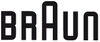 BADERde_DE1Logo_Braun