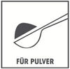BADERde_AT1Logo_FuerPulver