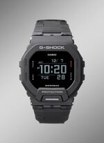 Casio G-Shock G-Squad herenhorloge 