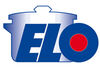 BADERde_DE1Logo_Elo_2000H BADERde_DE1Logo_Elo_2000H