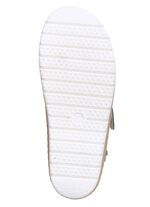 ELENA EDEN, comfortabele damesmuiltjes, breedte H, met uitneembaar voetbed 