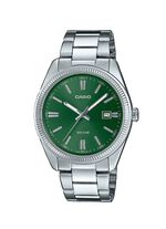 Casio quartz herenhorloge 