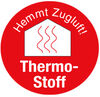 BADERde_AT1Logo_HemmtZugluft