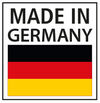 MONAnl_NL1Logo_MadeInGermany_21H
