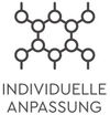 BADERde_DE1Logo_IndividuelleAnpassung