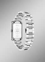Kwarts herenhorloge 