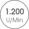 BADERde_DE1Logo_1200UMin BADERde_DE1Logo_1200UMin