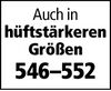 BADERde_DE1Logo_AuchInHueftstaerkerenGroessen546-552 BADERde_DE1Logo_AuchInHueftstaerkerenGroessen546-552