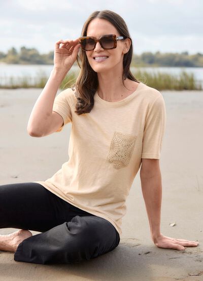 Stabiele lattenbodem van berkenmultiplex om uit te rollen 