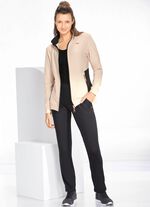 Vrijetijdspak van &ldquo;LPO&rdquo; 