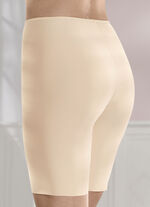 Miss Mary lange broek met Wincool-vezels BEIGE