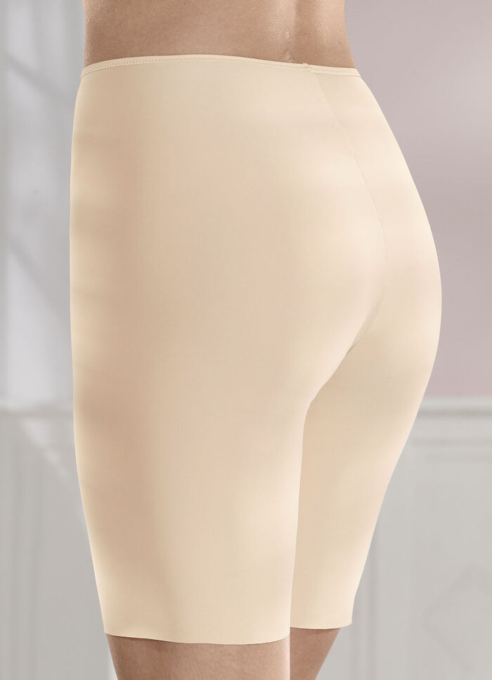 Miss Mary lange broek met Wincool-vezels BEIGE