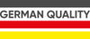 BADERde_DE1Logo_GermanQuality_Hoogo