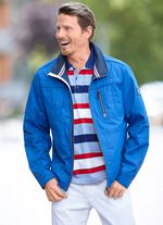 Kort jasje van &ldquo;Gate One&rdquo; 