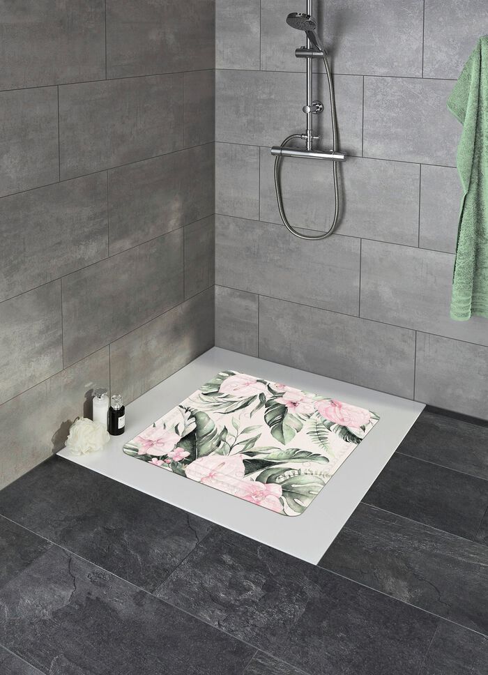 Veiligheidsinzetstukken van Kleine Wolke 