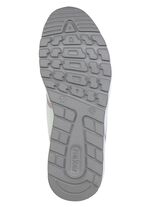 Rieker, sportieve damessneakers, met uitneembaar voetbed 