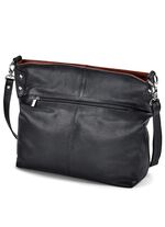 Laurina, tas, dames, met verstelbare schouderband 