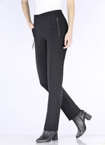 Sportieve broek 
