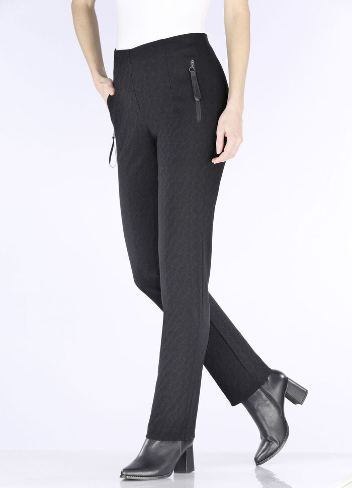 Sportieve broek 