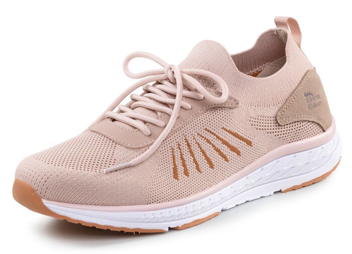 ELENA EDEN sneakers met MemoSoft textiel binnenzool ROS&Eacute;