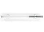 My Beauty Light LED-lamp 