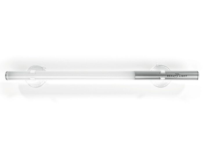My Beauty Light LED-lamp 