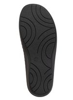 ELENA EDEN muiltjes van nappaleer 