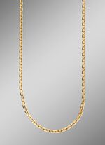 Magische ankerketting 