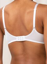 Triumph-Modern Finesse beugelbeha met spacercups 