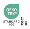 MONAnl_NL1Logo_OekoTex_75307_OETI_1_2025F