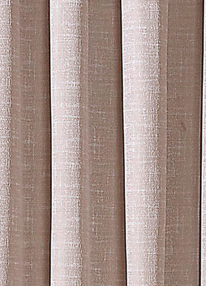 Gordijnset gemaakt in Duitsland 