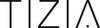 Logo_TIZIA_2026F-7e416d05-d300-49b4-9075-9dc7653afe8f
