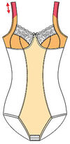 BADERde_AT1Logo_Mieder_Korselett