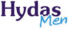 BADERde_DE1Logo_Hydas_Men BADERde_DE1Logo_Hydas_Men