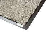 Vuilvangmat BEIGE