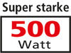 BADERde_AT1Logo_Superstarke_500Watt
