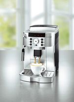 De&rsquo;Longhi Magnifica S ECAM 22.110.SB koffiezetapparaat 