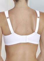 Susa bh met verstevigde rug 