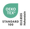 BADERde_DE1Logo_OekoTex_03 BADERde_DE1Logo_OekoTex_03