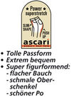 MONAde_DE1Logo_AscariPowerSuper