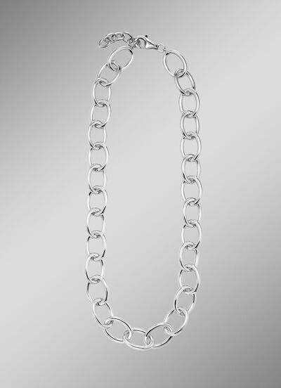 schakelketting 