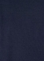 Tweepak slaap- en vrijetijdsbroeken met elastische tailleband en zijzakken 