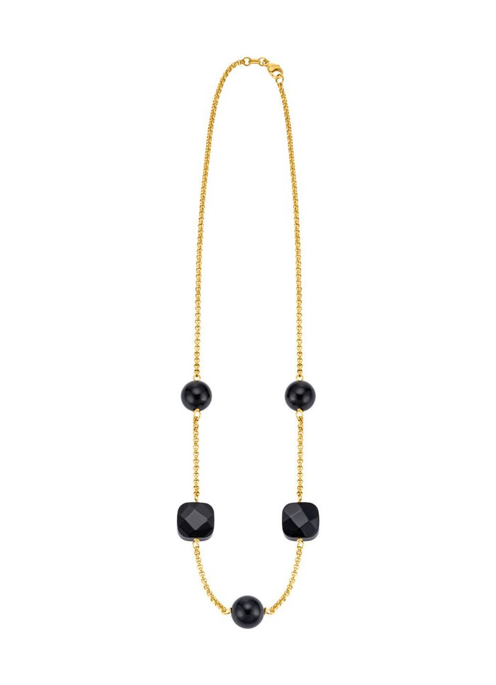 Ketting zilver 925/- 