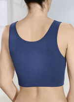 Bustier set van twee 1