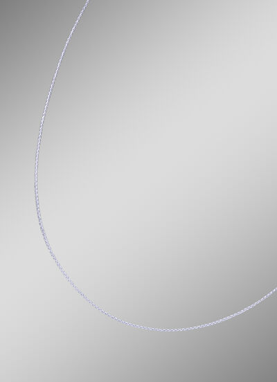Pigtail-ketting 
