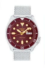 Automatisch herenhorloge van Seiko 