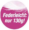 Logo_Federleicht_nur130g