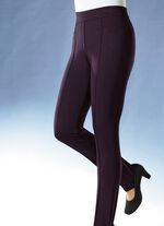 Stegbroek in 8 kleuren 