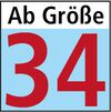Logo_AbGroesse34-c8f5c451-a975-433e-b3aa-227c7db41276